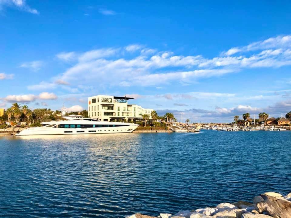 Hotel Posada Senor Manana ซานโฮเซ เดล กาโบ ภายนอก รูปภาพ